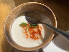 -四季民福烤鸭店(西单华威约饭街店)