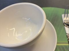 -帕蓝·暹罗料理(大学路店)