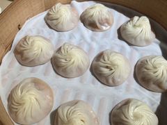 -鼎泰丰(当代商城店)