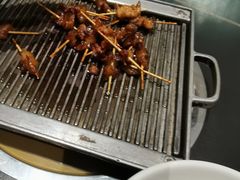 -黔蘑菇四季餐厅(观山湖店)