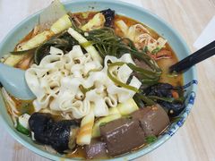 -重庆麻辣烫(国权路店)
