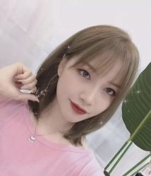 -AYO SALON