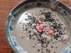 -福州人铭小吃
