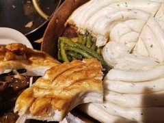 -奉天小馆·非遗东北菜(沈阳万象城店)