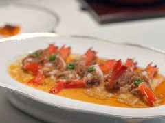 -炳胜私厨(中达旗舰店)