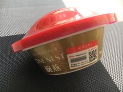 -燕之屋·燕窝(龙德店)