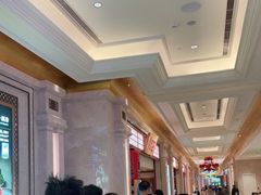 -豚王拉面(澳门银河店)