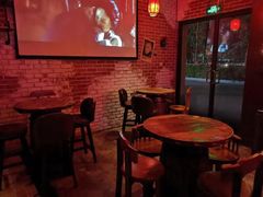 -TIME BAR&一贯料理(文星广场店)