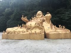 -幕燕滨江·长江观音景区