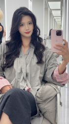 -MY HAIR 旗舰店