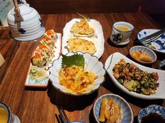 -熊藏居酒屋(kkone店)