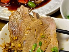 -日食记精菜馆(建邺万达店)