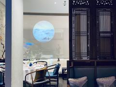 -翡翠江南(国贸商城店)