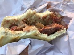 -马志善稀糊爛生熟肉店