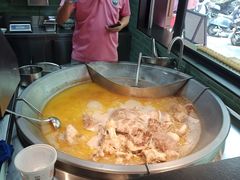 -鑫花溪牛肉米粉(凤凰街创始总店)