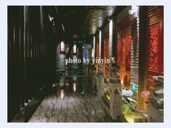 -尚橙歌坊主题式KTV(恒大商业广场店)