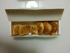 android_upload_pic-味多美蛋糕(梨园店)