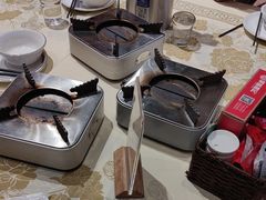 -聚味瞿记·龙虾堂(天元店)