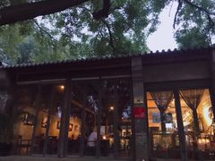 -zarah(鼓楼店)