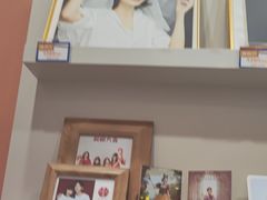 -海马体照相馆(烟台大悦城店)