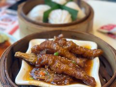 -虾饺妹·酒家(海珠广场店)