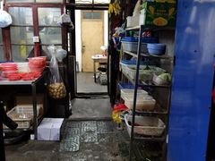 -黑皮酸菜鱼(绣花巷店)