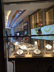 iphone_upload_pic-中国黄金(塘桥店)