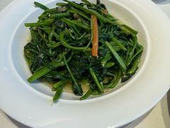 -香港狮子山下·明星粤菜餐厅(北苑店)