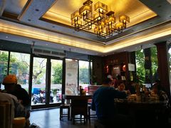 -勤德兴(湖滨路店)