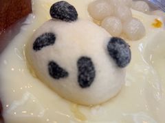 -眉州东坡(亚运村店)