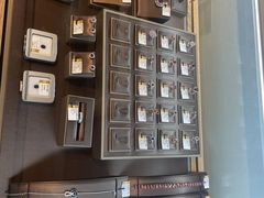 -阜昌典当行(阜成门店)