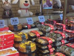 -7fresh七鲜(大族广场店)