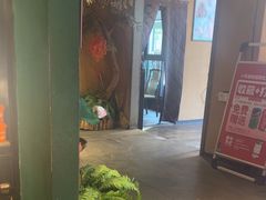 -小凤庭·地道湖北菜武昌鱼·藕汤(38年黄鹤楼店)