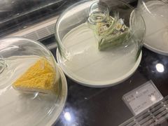 -AOI洋菓子