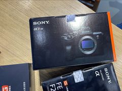 -Sony Store 索尼(上海淮海中路店)