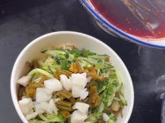 -蔡林记(珞狮南路店)