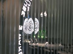 -3号仓库·创意中国菜(乐清正大广场店)