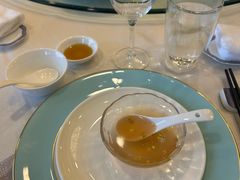 -楼外楼(西湖景区孤山路店)