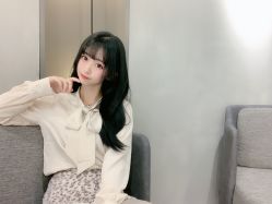 -SEBASTIAN塞巴斯汀