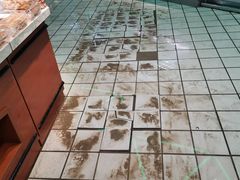 -瑞尔福超市(明珠广场店)