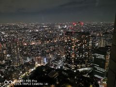-东京都厅舍