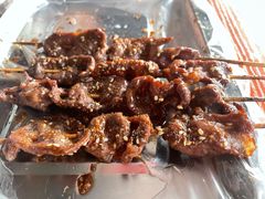 -阿梅姐美食店