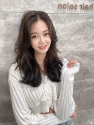 -IN STYLE·全国形象店