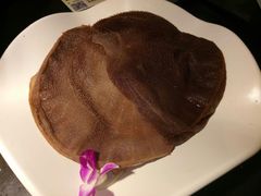 -锅说大脸毛肚重庆老火锅(佐阾店)