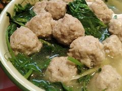 -老方桌烂蹄花川菜馆(九龙坡店)