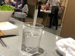 -海底捞火锅(漕宝路店)
