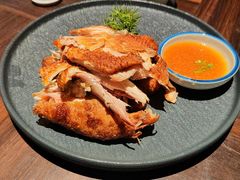 -东莱海上(长宁来福士店)