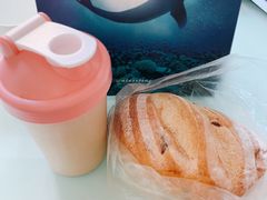 -英皇UA电影城(瑞虹天地月亮湾)