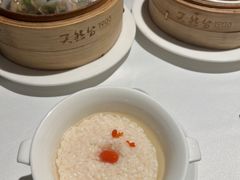 -天然台1908(中建广场店)
