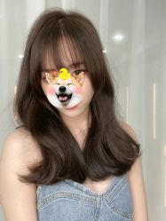 点击看大图 -MOVAN HAIR莫凡匠人发型屋